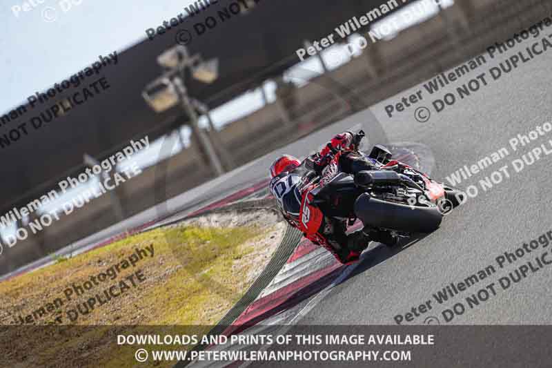 May 2023;motorbikes;no limits;peter wileman photography;portimao;portugal;trackday digital images